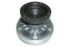 VOLVO 1675048 Fan Wheel, engine cooling